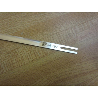 Tyco 80-36-1020-01 39 Pen Arm 8036102001
