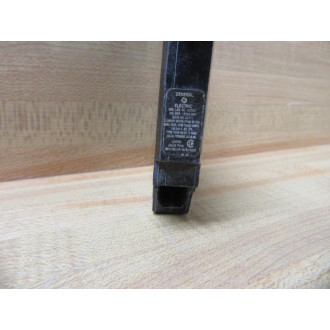 General Electric THQP130 Circuit Breaker 30 Amp GE - Used