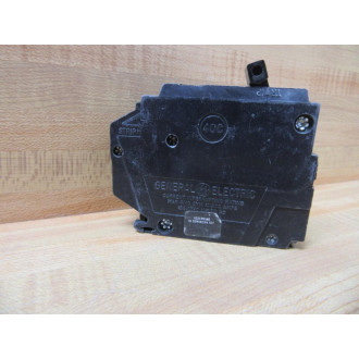 General Electric THQP130 Circuit Breaker 30 Amp GE - Used