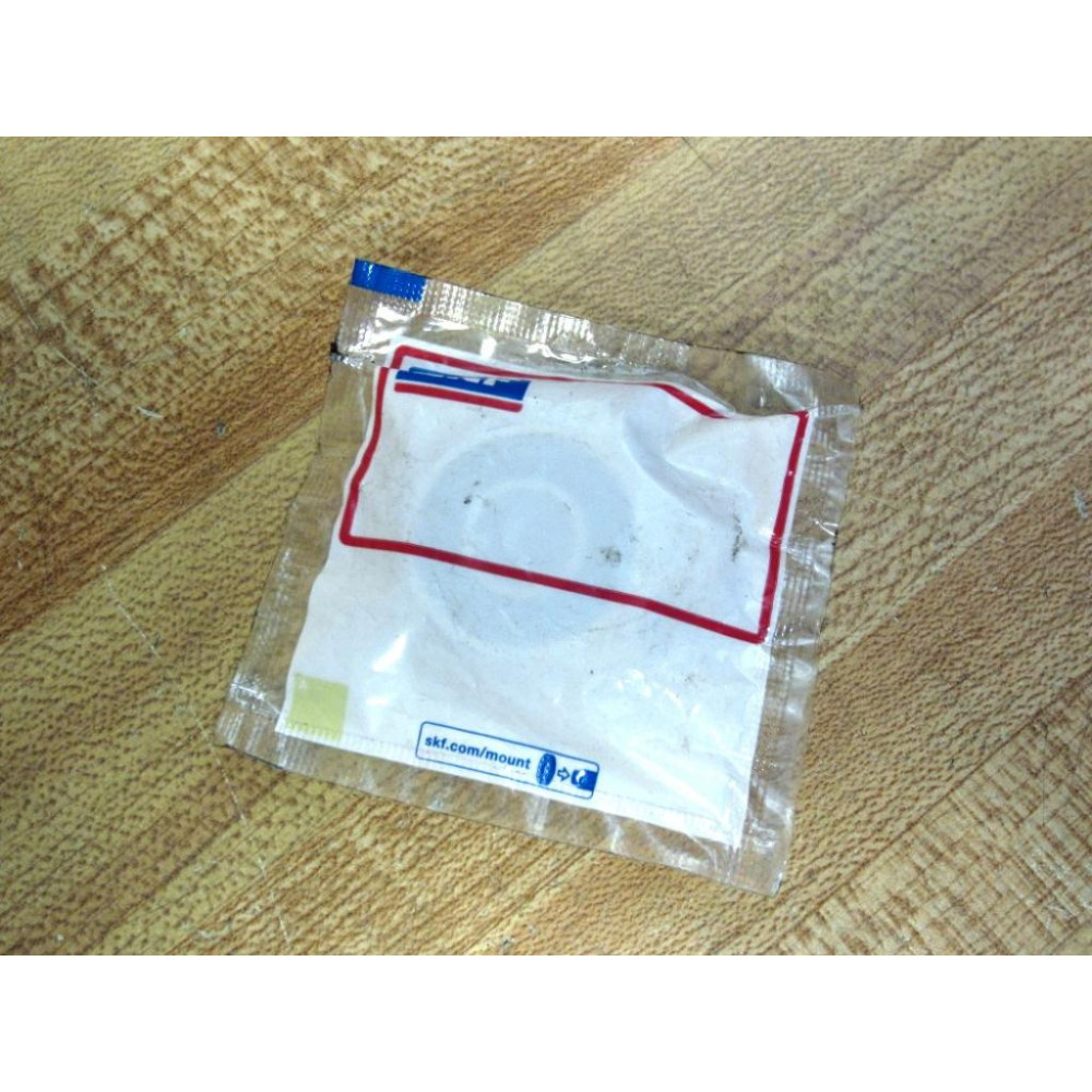 SKF 6000-2RSHC3 Ball Bearing 6000-2RSHC3GJN SKF 6000-2RSHC3 Ball Bearing 6000-2RSHC3GJN