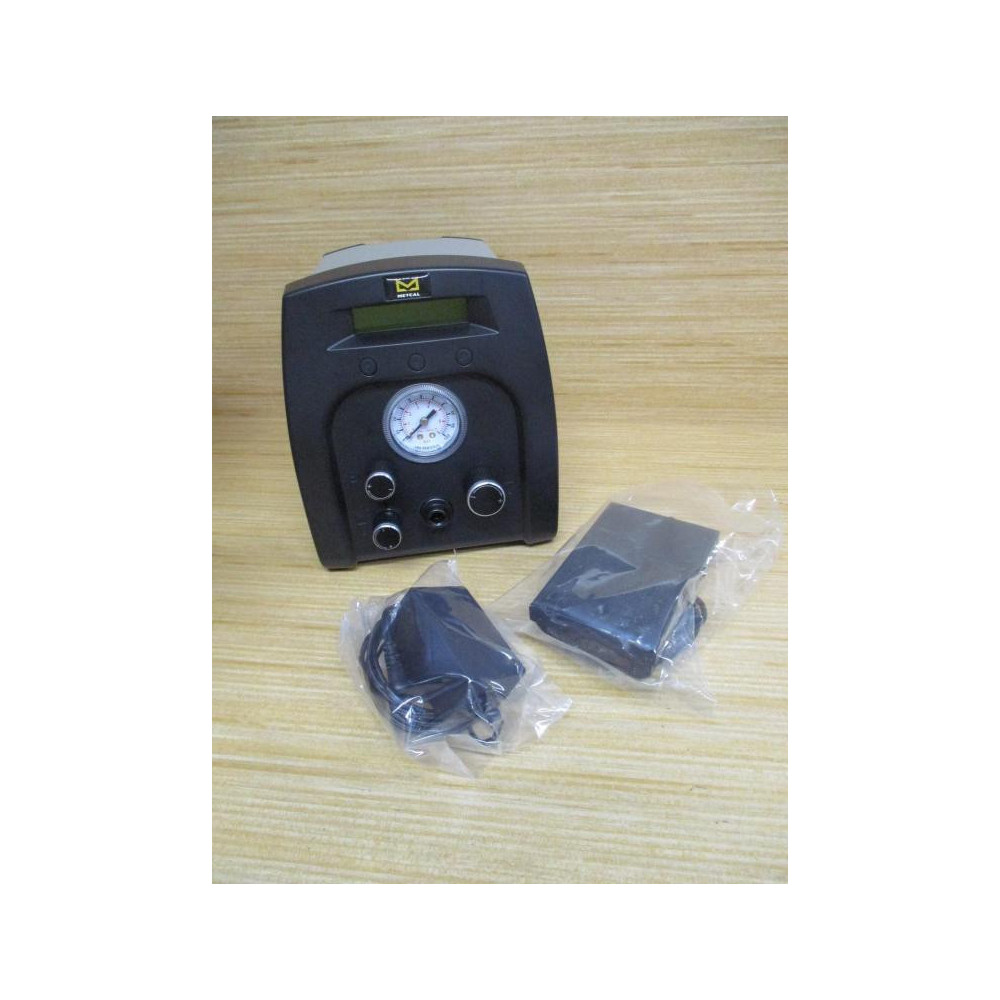 Metcal DX-250 Basic Dispenser DX250 - Used Metcal DX-250 Basic Dispenser DX250 - Used