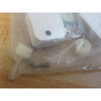 Moniteur KIT-SW-0120 Switch KIT-SW-0120P