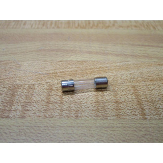 Littelfuse 0218002 Fuse Cross Ref 1CD13, 218002 Fine Wire Element (Pack of 10)