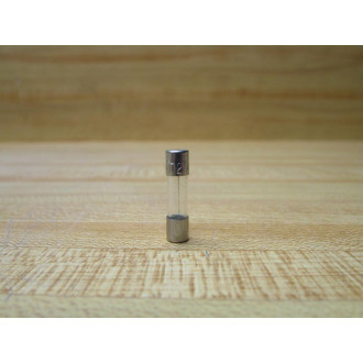 Littelfuse 0218002 Fuse Cross Ref 1CD13, 218002 Fine Wire Element (Pack of 10)