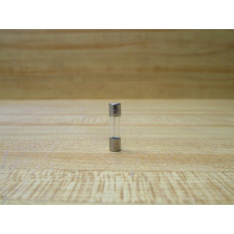 Littelfuse 0218002 Fuse Cross Ref 1CD13, 218002 Fine Wire Element (Pack of 10)