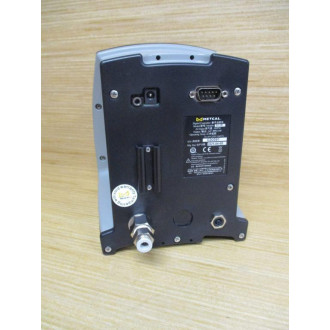Metcal DX-250 Basic Dispenser DX250 - Used
