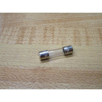 Littelfuse 0218004 Fuse Cross Ref 1CD19, 218004 Metal Strip Element (Pack of 10)