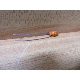 Generic 47-20 Capacitor 4720 (Pack of 19) - New No Box