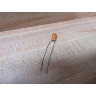 Generic 47-20 Capacitor 4720 (Pack of 19) - New No Box