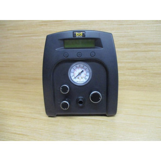 Metcal DX-250 Basic Dispenser DX250 - Used