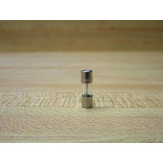 Littelfuse 2AG-12A Fuse 2AG12A 229 Wirewound Element (Pack of 10)