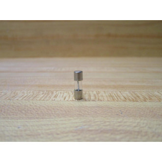 Littelfuse 2AG-12A Fuse 2AG12A 229 Wirewound Element (Pack of 10)