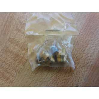 IKO CR12VUU Cam Follower CR 12 VUU (Pack of 2)