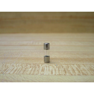 Littelfuse 2AG-2A Fuse 2AG2A 225  Jagged Wire Element, 0225002 (Pack of 10)