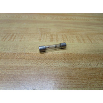 Buss F02B 250V 1-12A Bussmann Fuse F02B-1-12A Spring Element (Pack of 10)