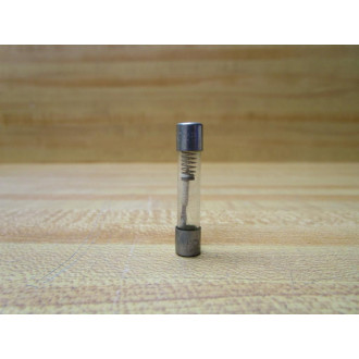 Buss F02B 250V 1-12A Bussmann Fuse F02B-1-12A Spring Element (Pack of 10)