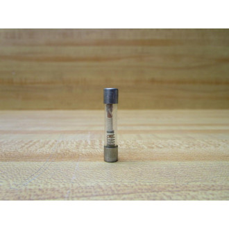 Buss F02B 250V 1-12A Bussmann Fuse F02B-1-12A Spring Element (Pack of 10)