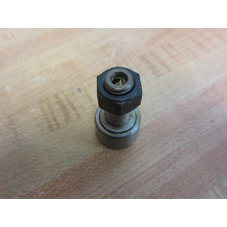 IKO CR12VBUU Cam Follower S42LW (Pack of 2)