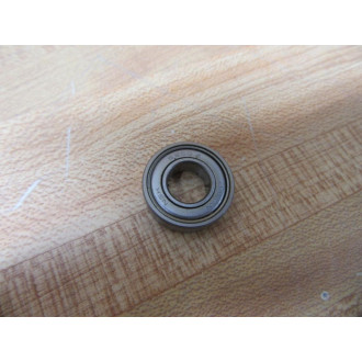 NSK 6900Z Ball Bearing - New No Box