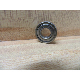 NSK 6900Z Ball Bearing - New No Box