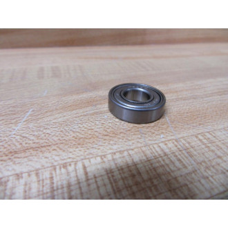 NSK 6900Z Ball Bearing - New No Box