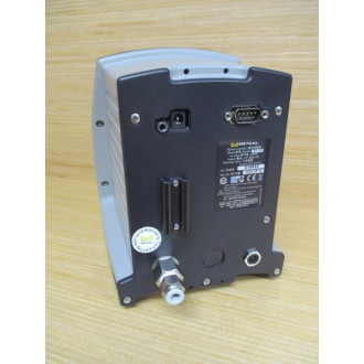 Metcal DX-250 Basic Dispenser DX250 - New No Box