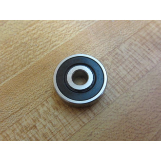 Nice 4001 SS Ball Bearing - New No Box