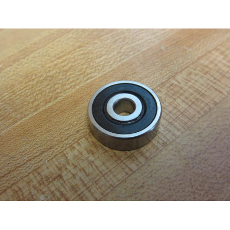 Nice 4001 SS Ball Bearing - New No Box