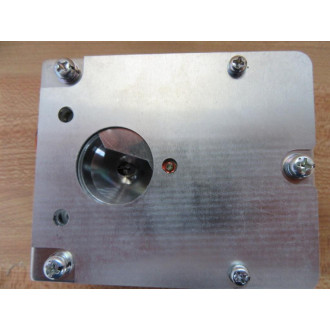 NPM PFC25-48D1 Motor PFC2548D1 WLamp And Shutter - New No Box