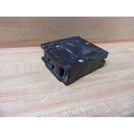 Murray MP130 Circuit Breaker 30 Amp (Pack of 2) - Used