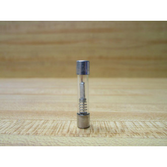 Bussmann MDL-8 Bussmann Fuse Cross Ref 4XH64 Spring Element (Pack of 10)