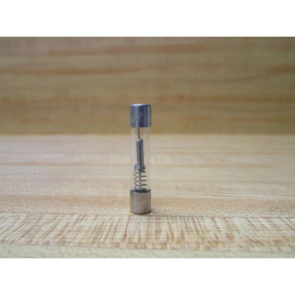 Bussmann MDL-8A Bussmann Fuse Cross Ref 4XH64 Spring Element (Pack of 10)