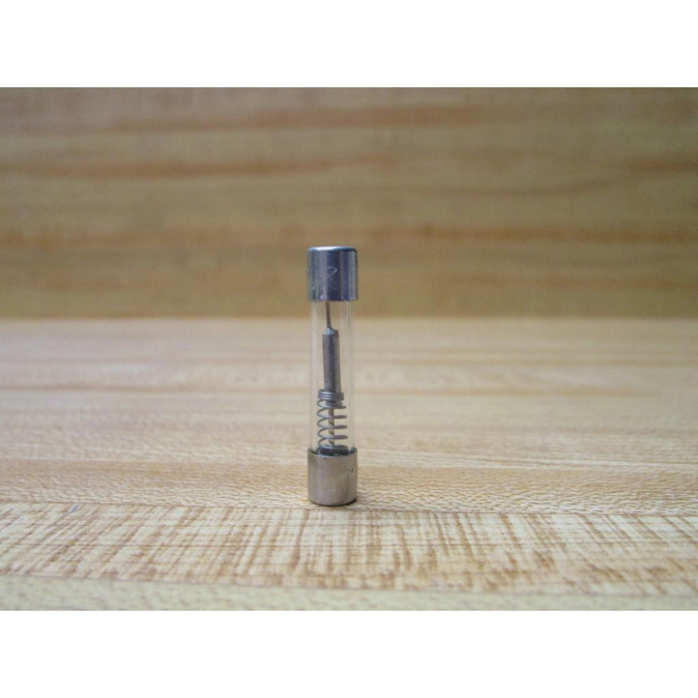 Bussmann MDL-8 Bussmann Fuse Cross Ref 4XH64 Spring Element (Pack of 10)