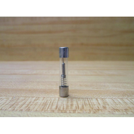 Bussmann MDL-8 Bussmann Fuse Cross Ref 4XH64 Spring Element (Pack of 10)