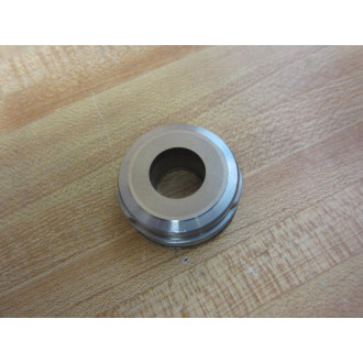9056551 Bearing