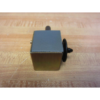 Allen Bradley Z-24808 Operating Head Z24808 - New No Box