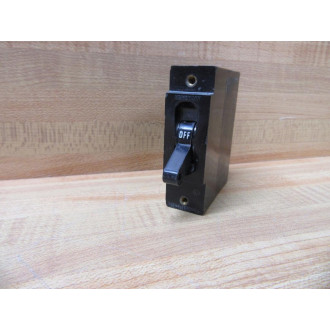 Heinemann AM12MG6 Circuit Breaker 5 Amps - Used