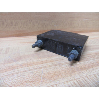 Heinemann AM12MG6 Circuit Breaker 5 Amps - Used