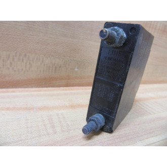 Heinemann AM12MG6 Circuit Breaker 5 Amps - Used