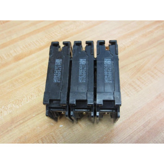 SiemensGouldITE Q350 Circuit Breaker 50A 3P - New No Box