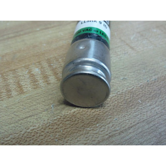 Littelfuse LLSRK 9 ID Fuse LLSRK9ID (Pack of 5) - New No Box