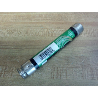 Littelfuse LLSRK 9 ID Fuse LLSRK9ID (Pack of 5) - New No Box