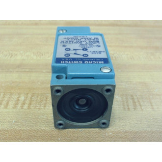 Micro Switch LSC3K Limit Switch - New No Box