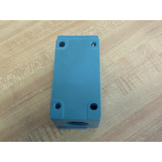 Micro Switch LSC3K Limit Switch - New No Box