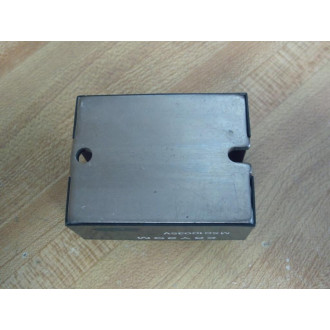 Crydom M5010035V SCR Module - New No Box