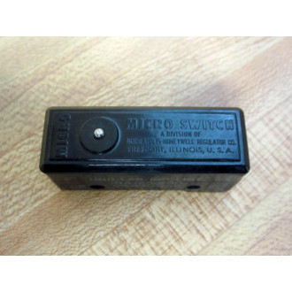 Honeywell Micro Switch BZ-R88 Snap-Action Switch BZR88 - New No Box