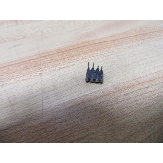 JRC 14580 Integrated Circuit 5029A (Pack of 2) - New No Box