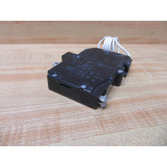 Cutler Hammer CH120SWD Eaton Circuit Breaker 20A CH120 - New No Box