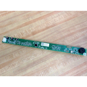 General Electric 7511-97-70 Circuit Board 265D1468G302 - Used