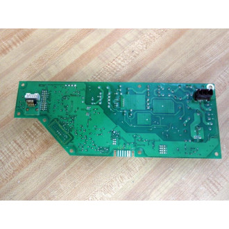 General Electric 265D1462G205 Circuit Board GE265D1462G20500 - Used